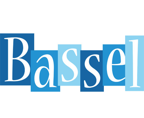 Bassel winter logo
