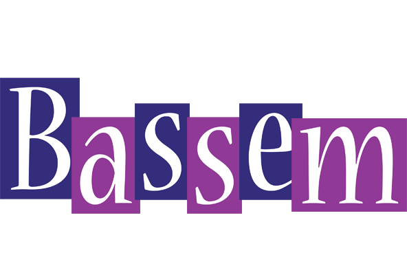 Bassem autumn logo