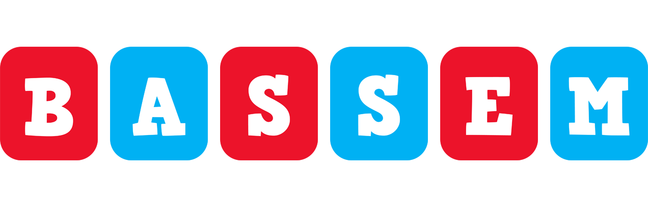 Bassem diesel logo
