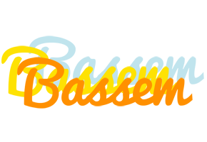 Bassem energy logo