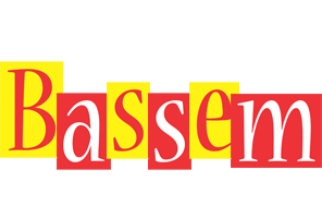 Bassem errors logo