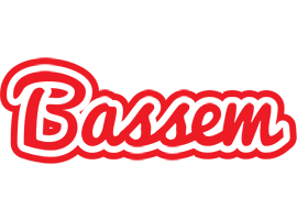 Bassem sunshine logo