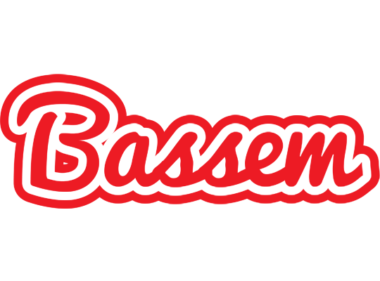 Bassem sunshine logo