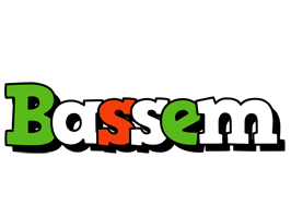 Bassem venezia logo