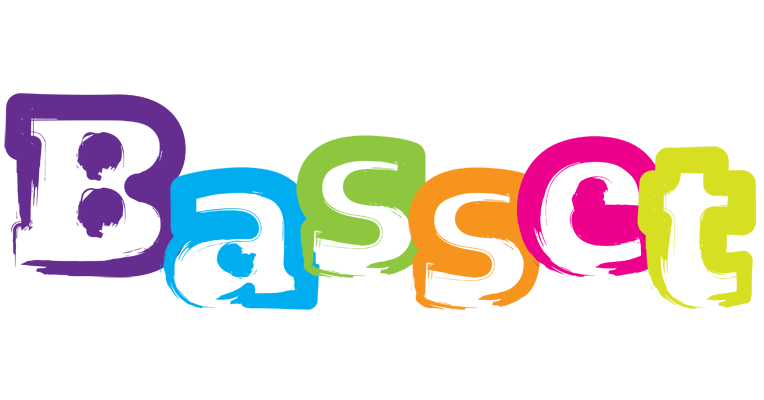 Basset casino logo
