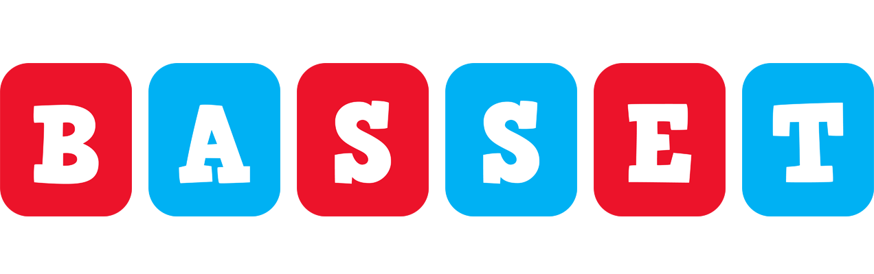 Basset diesel logo