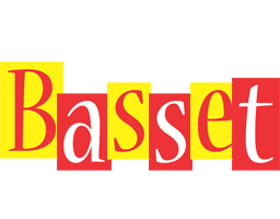 Basset errors logo