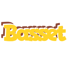 Basset hotcup logo