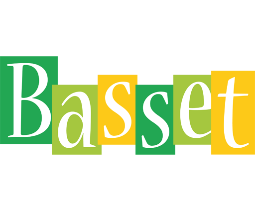 Basset lemonade logo