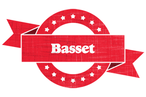 Basset passion logo