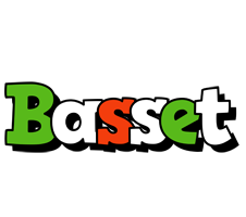 Basset venezia logo