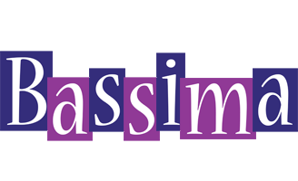 Bassima autumn logo