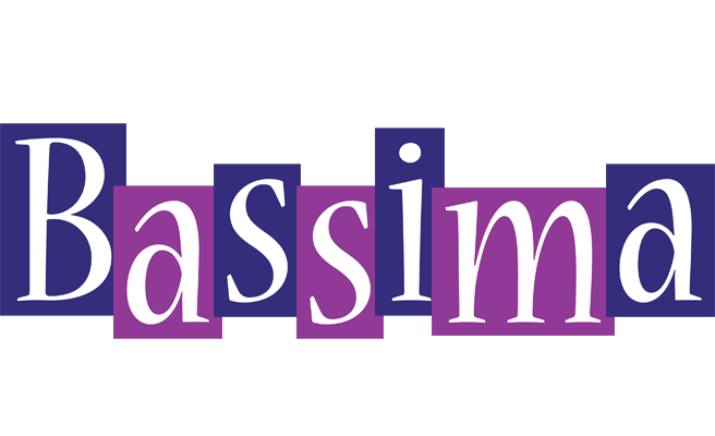 Bassima autumn logo