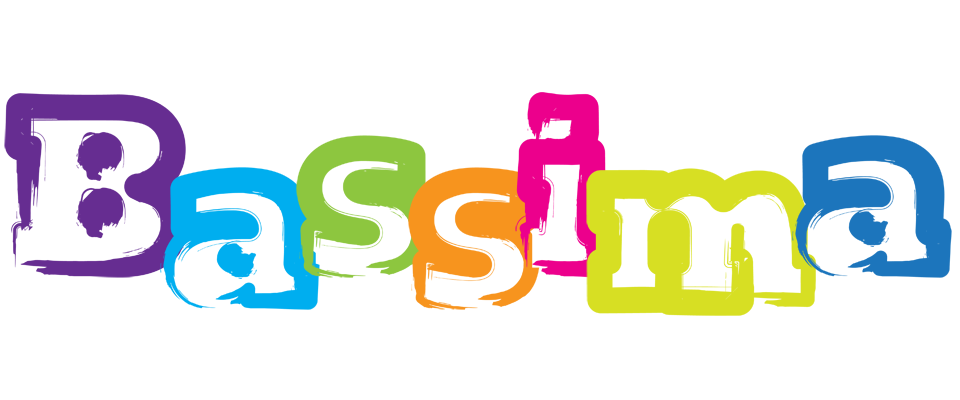 Bassima casino logo
