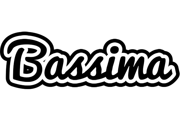 Bassima chess logo
