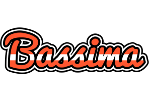 Bassima denmark logo
