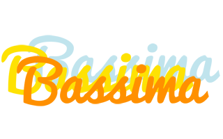 Bassima energy logo