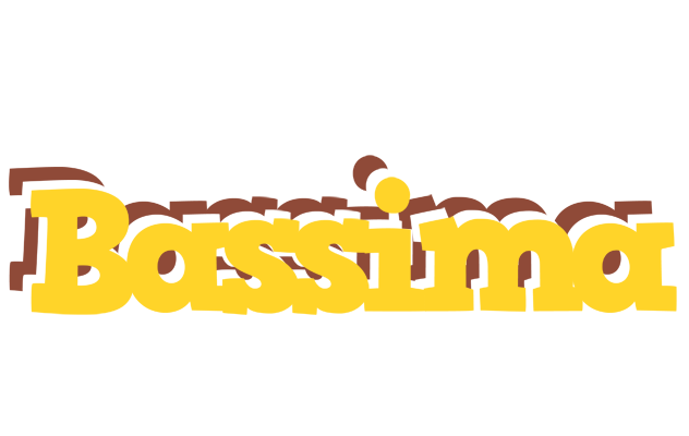 Bassima hotcup logo