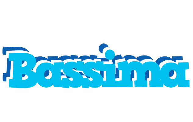 Bassima jacuzzi logo