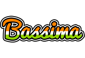 Bassima mumbai logo