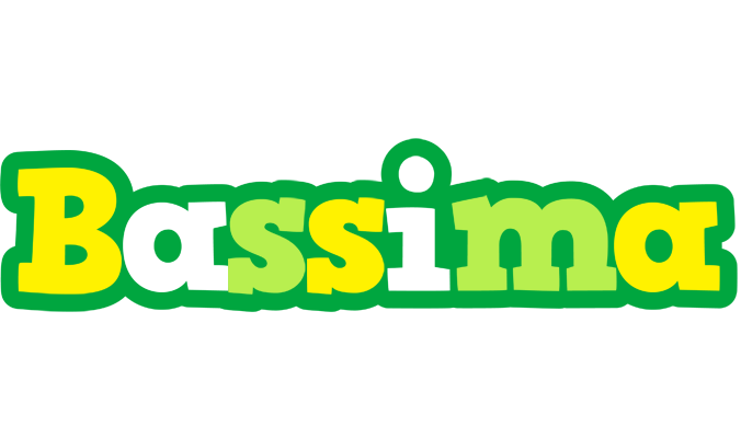 Bassima soccer logo