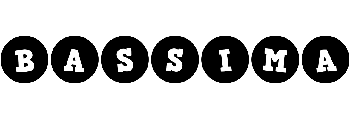 Bassima tools logo