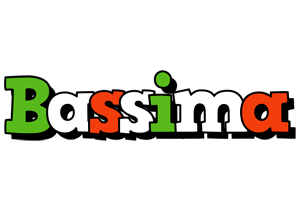 Bassima venezia logo