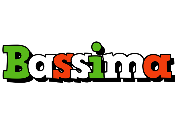 Bassima venezia logo