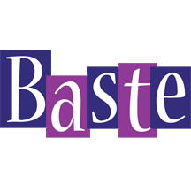 Baste autumn logo