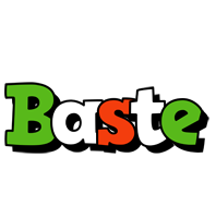 Baste venezia logo