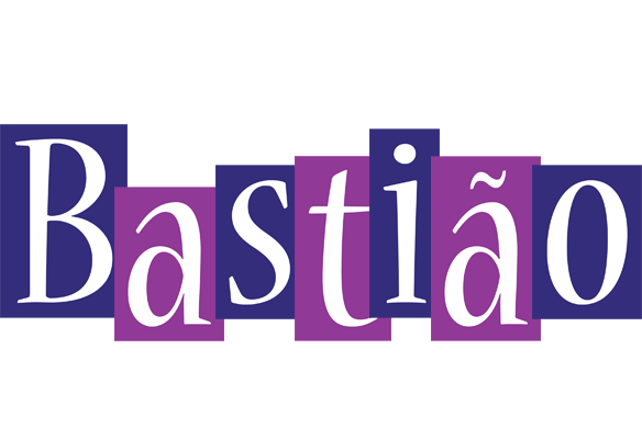 Bastião autumn logo