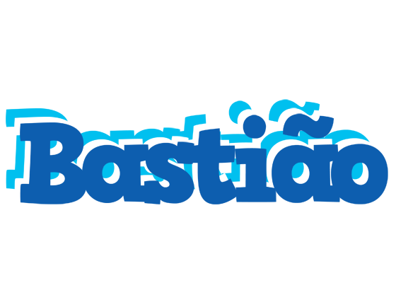 Bastião business logo