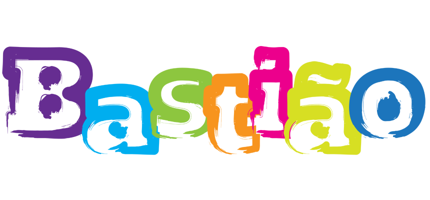Bastião casino logo