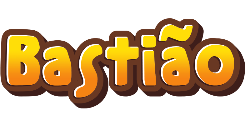 Bastião cookies logo