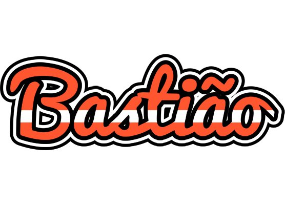 Bastião denmark logo