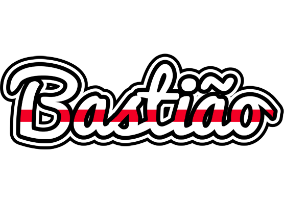Bastião kingdom logo