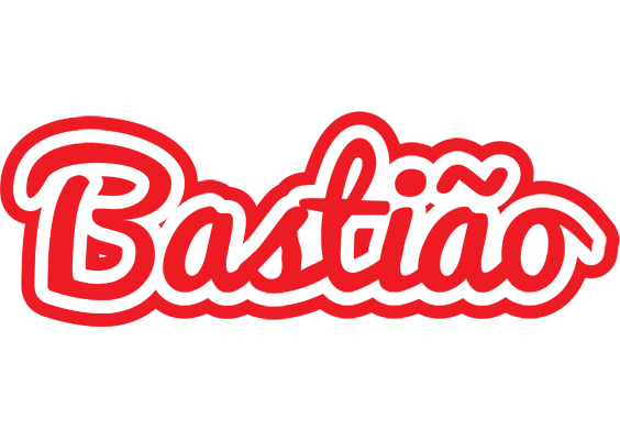 Bastião sunshine logo
