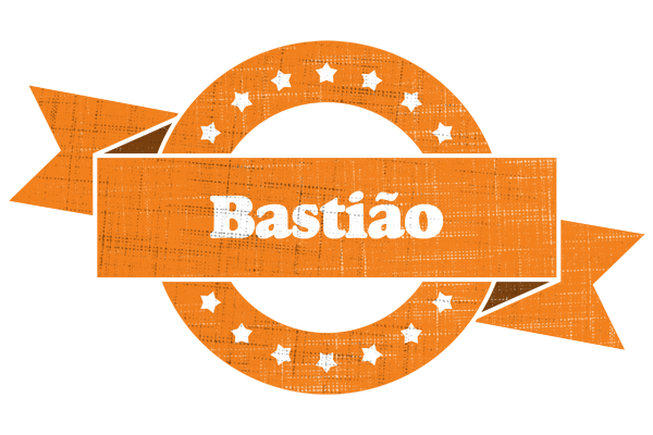 Bastião victory logo