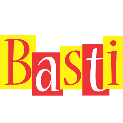 Basti errors logo