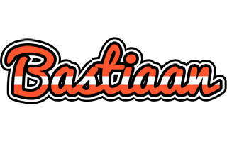 Bastiaan denmark logo