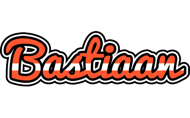 Bastiaan denmark logo
