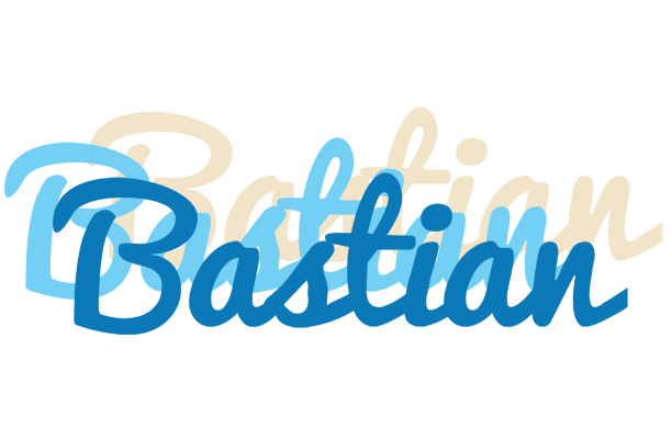 Bastian breeze logo