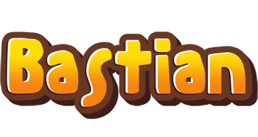 Bastian cookies logo