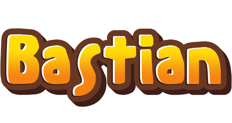 Bastian cookies logo