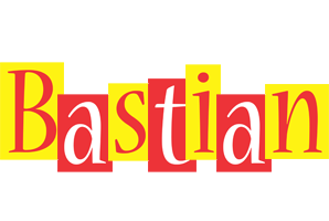 Bastian errors logo
