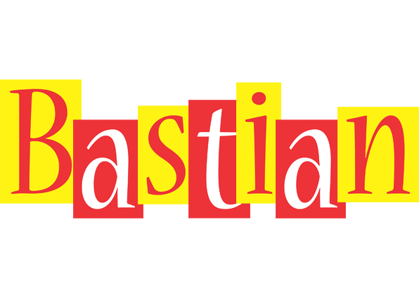 Bastian errors logo