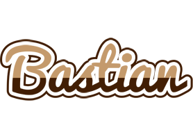 Bastian exclusive logo