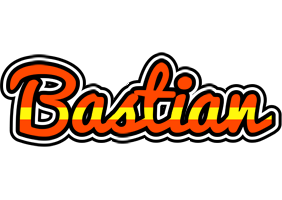 Bastian madrid logo