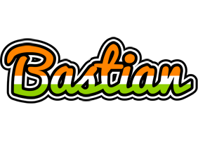 Bastian mumbai logo
