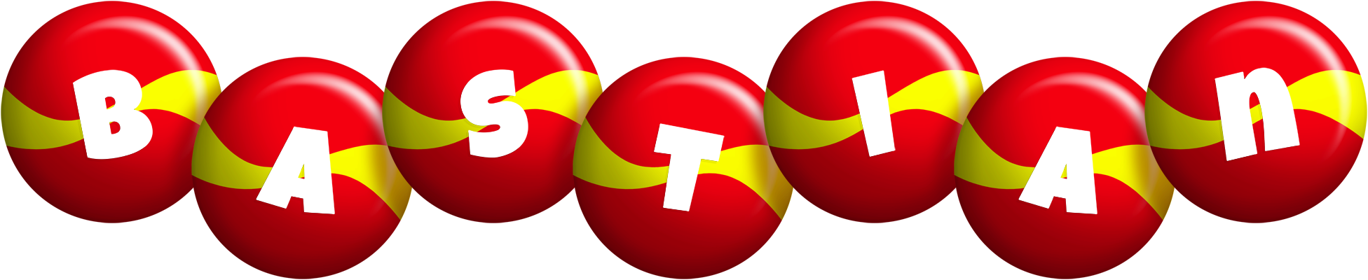 Bastian spain logo